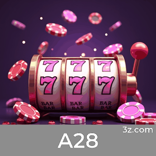 A28 Crash: Experiência Comunitária e Estratégica