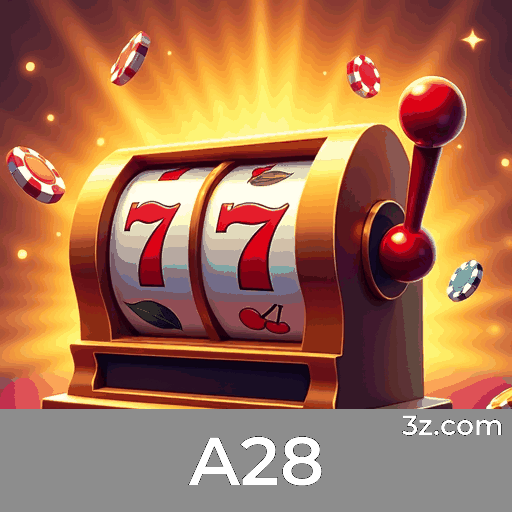 A28 Crash: Experiência Comunitária e Estratégica