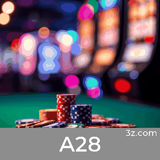 A28: Login Seguro e Benefícios Exclusivos para Membros