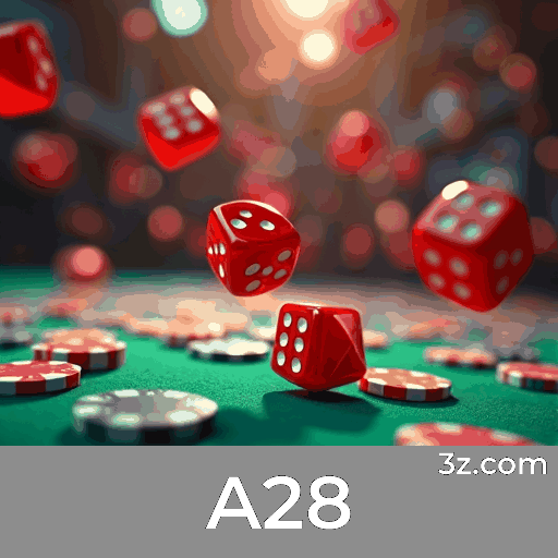 A28 Crash: Experiência Comunitária e Estratégica