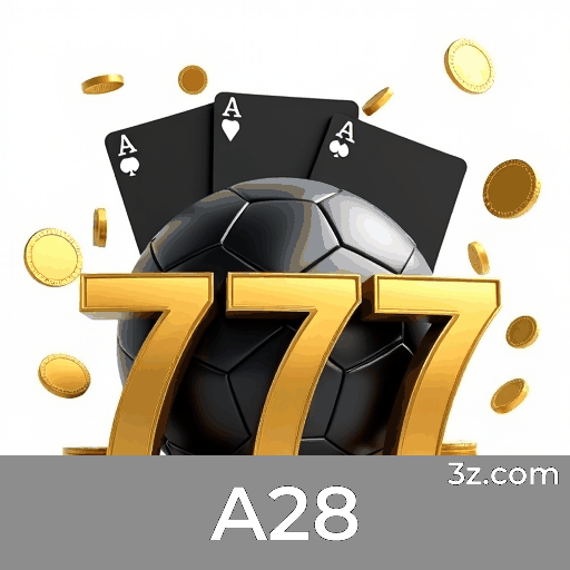 A28: Casino Social com Interação Real e Conexões Autênticas