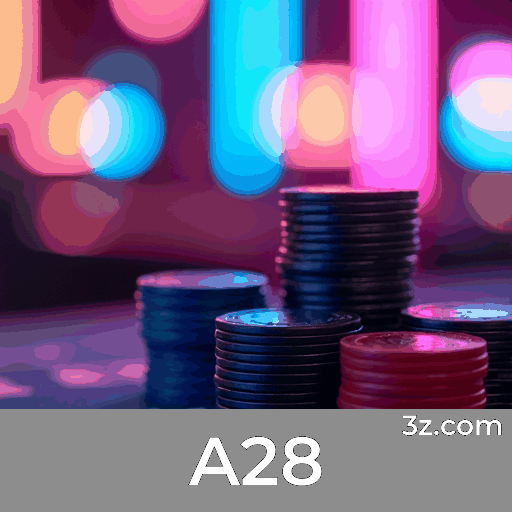 A28: Login Seguro e Benefícios Exclusivos para Membros