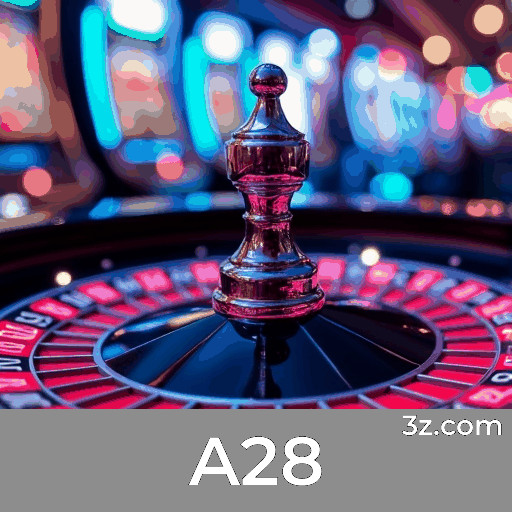 A28 Crash: Experiência Comunitária e Estratégica