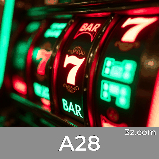 A28: Login Seguro e Benefícios Exclusivos para Membros