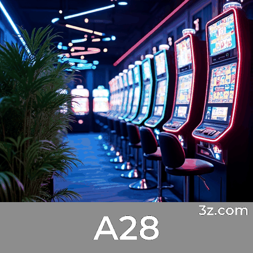 A28: Login Seguro e Benefícios Exclusivos para Membros