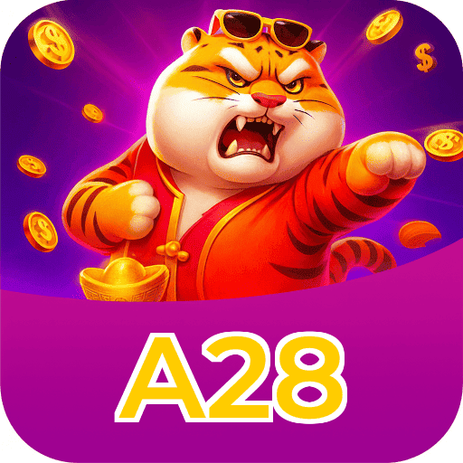 A28: O Cassino Online Premiado
