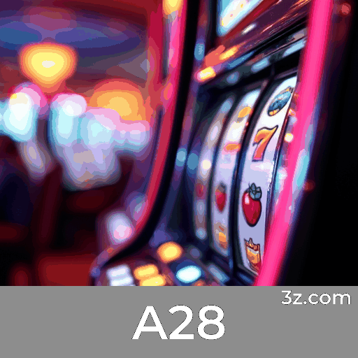 A28: Experimente a Conveniência e Funcionalidade Completa